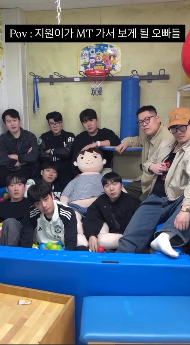 2025 MT 홍보영상